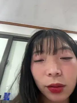 cuty lusy online show from 02.25.26