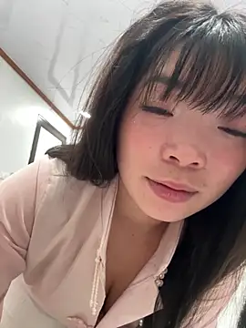 cuty lusy online show from 02.27.26