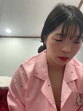 cuty lusy online show from 03.07.26