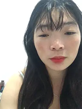Snapshot of cuty_lusy chatting on 05.12.26 cuty lusy online show from 05.12.26