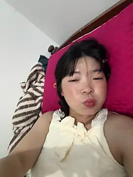 Snapshot of cuty_lusy chatting on 05.30.26 cuty lusy online show from 05.30.26