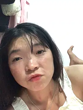 Snapshot of cuty_lusy chatting on 06.03.26 cuty lusy online show from 06.03.26