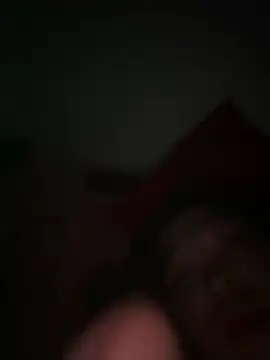 Snapshot of cuty_lusy chatting on 06.05.26 cuty lusy online show from 06.05.26