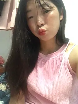 Snapshot of cuty_lusy chatting on 06.05.26 cuty lusy online show from 06.05.26