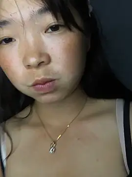 Snapshot of cuty_lusy chatting on 06.09.26 cuty lusy online show from 06.09.26
