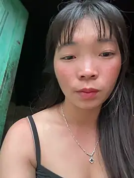 Snapshot of cuty_lusy chatting on 06.15.26 cuty lusy online show from 06.15.26