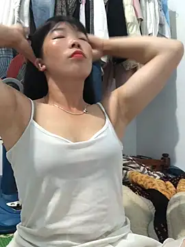 Snapshot of cuty_lusy chatting on 06.16.26 cuty lusy online show from 06.16.26
