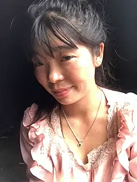 cuty lusy online show from 07.02.26