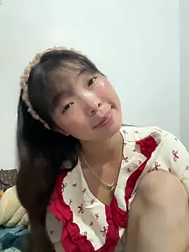 cuty lusy online show from 07.03.26