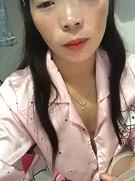 cuty lusy online show from 07.08.26