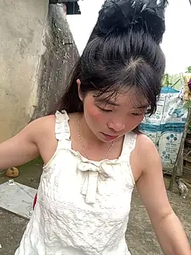 cuty lusy online show from 07.14.26