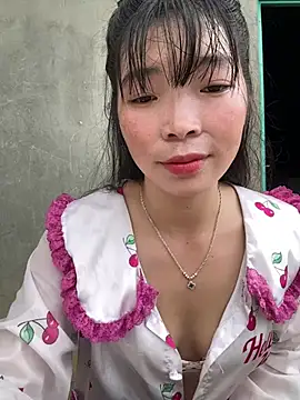 cuty lusy online show from 07.15.26