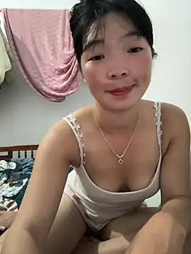 cuty lusy online show from 07.15.26