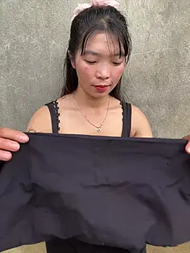 cuty lusy online show from 08.02.26