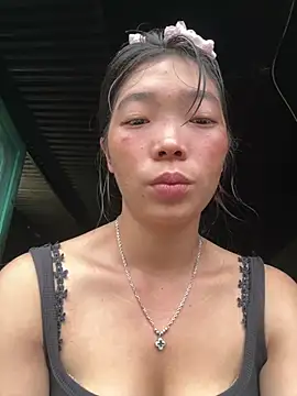 cuty lusy online show from 08.02.26