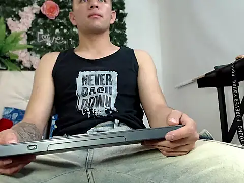 Snapshot of camilosmithh chatting on 02.09.26 camilosmithh online show from 02.09.26