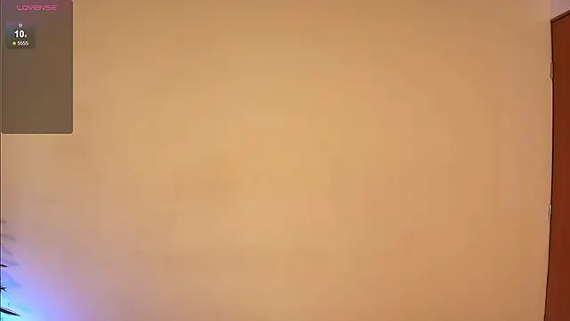 Caroline Smit online show from 03.19.26