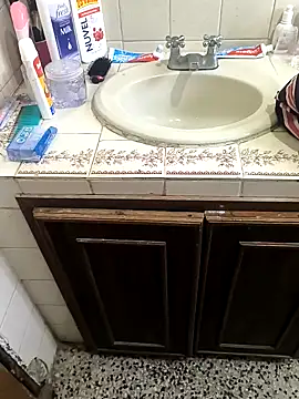 Snapshot of sex_cam1 chatting on 02.07.26 sex cam1 online show from 02.07.26