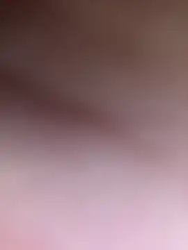 Moraguinho8 online show from 03.25.26