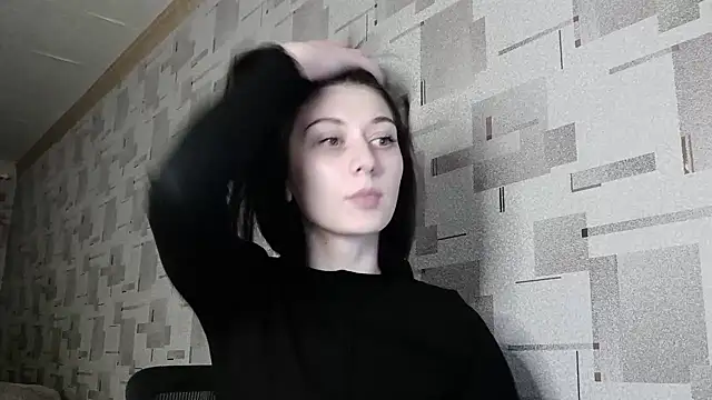 Snapshot of DragonAiry chatting on 02.08.26 DragonAiry online show from 02.08.26