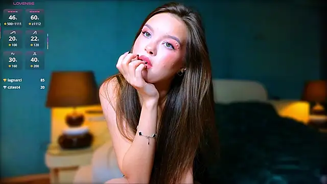 Snapshot of littlejoyss chatting on 03.20.26 littlejoyss online show from 03.20.26