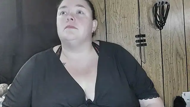 Snapshot of ladylynn13 chatting on 03.03.26 ladylynn13 online show from 03.03.26