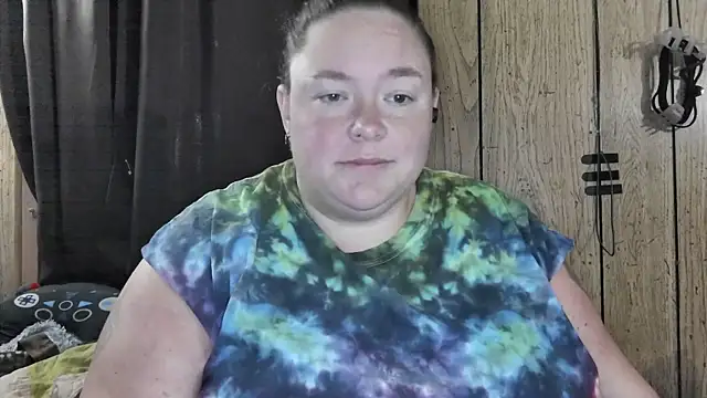 ladylynn13 online show from 06.16.26