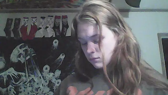 Snapshot of yoursliceofcherrypiee chatting on 02.08.26 yoursliceofcherrypiee online show from 02.08.26