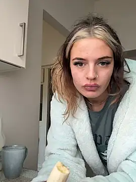 Georgialacex online show from 02.24.26