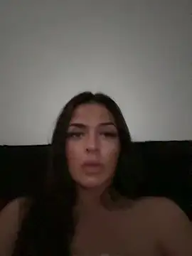 Snapshot of Georgialacex chatting on 06.05.26 Georgialacex online show from 06.05.26
