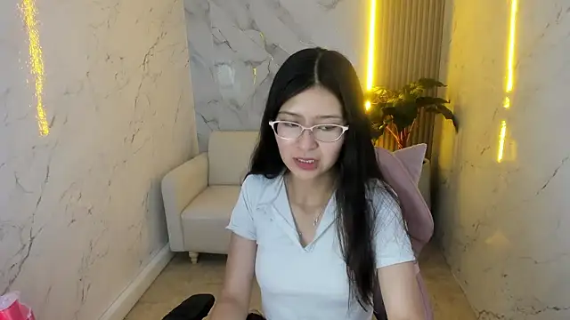 dani tf online show from 02.13.26