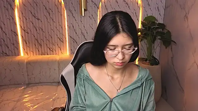 dani tf online show from 03.15.26