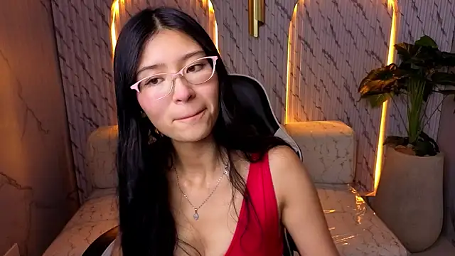 dani tf online show from 03.18.26