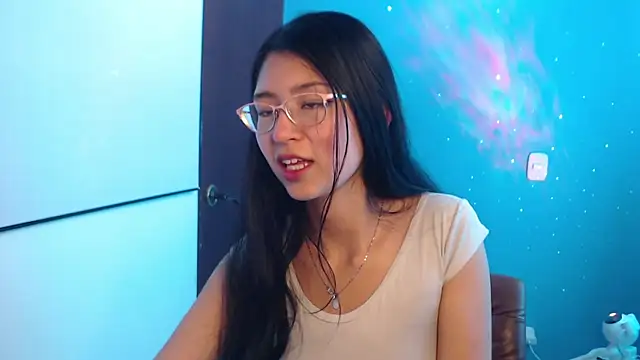 dani tf online show from 04.07.26