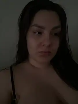 Doktorica Sonjica online show from 03.27.26