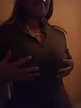 Lindagirlcum online show from 02.17.26