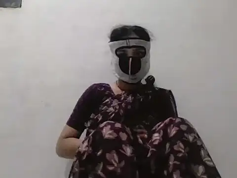 Snapshot of Cute_Barbie143 chatting on 02.10.26 Cute Barbie143 online show from 02.10.26