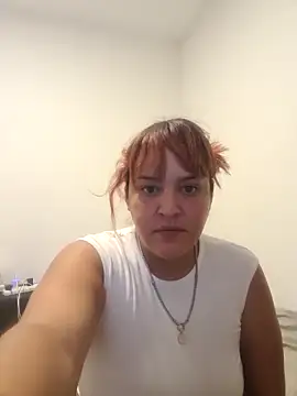 Snapshot of SIRINAOMI chatting on 02.09.26 SIRINAOMI online show from 02.09.26