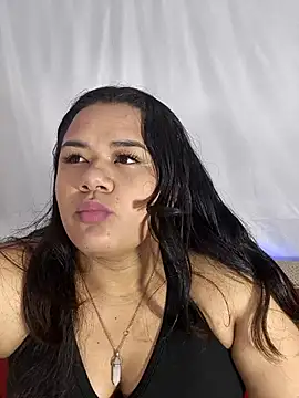 Snapshot of lumi_bellx chatting on 03.08.26 lumi bellx online show from 03.08.26