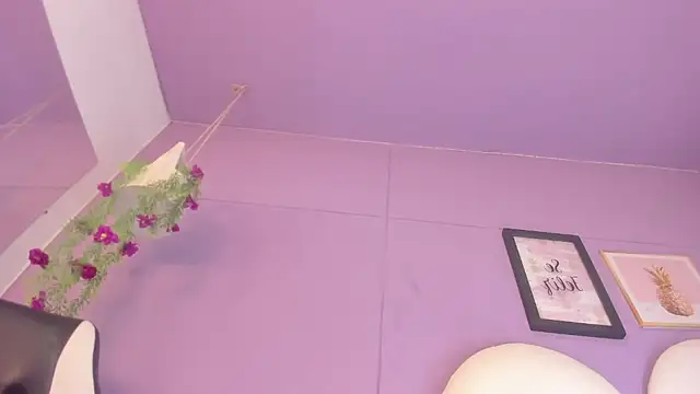 Snapshot of luna_bradley_ chatting on 03.07.26 luna bradley online show from 03.07.26