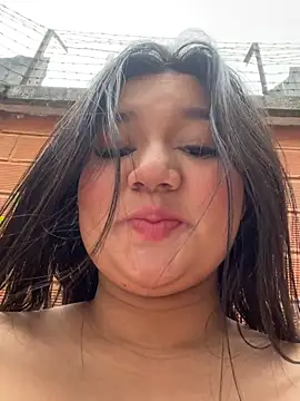 luna bradley  online show from 06.24.26