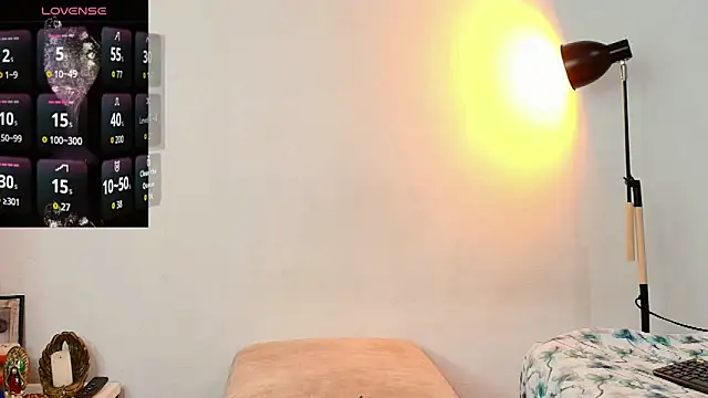 Lebron black  online show from 05.28.26