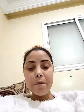 Snapshot of dodiaaa chatting on 02.07.26 dodiaaa online show from 02.07.26