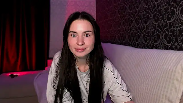 Anna Tim online show from 03.21.26