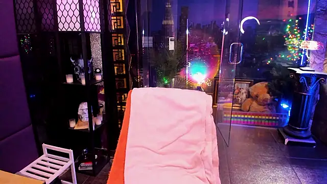 Snapshot of sunn_ooo chatting on 03.14.26 sunn ooo online show from 03.14.26