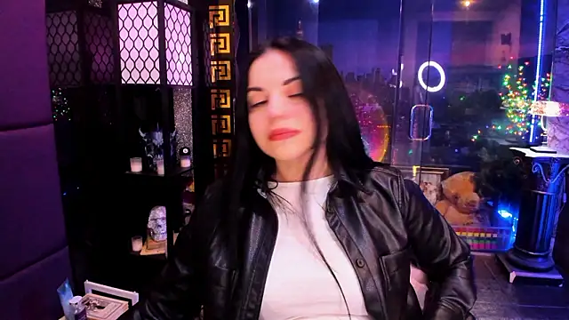 Snapshot of sunn_ooo chatting on 03.29.26 sunn ooo online show from 03.29.26