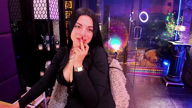 sunn ooo online show from 05.02.26
