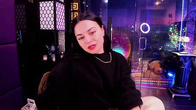 sunn ooo online show from 05.05.26
