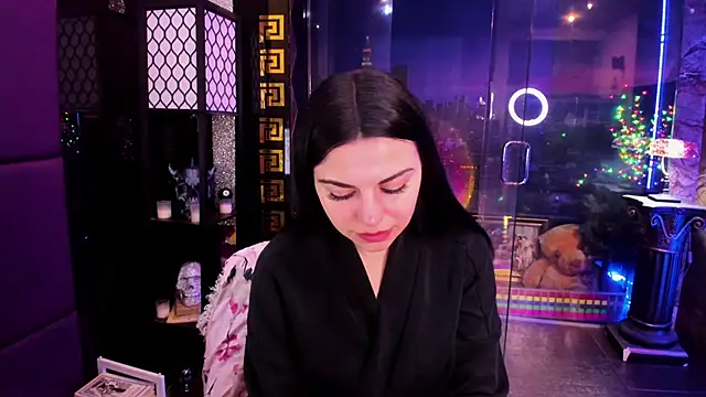 sunn ooo online show from 05.11.26