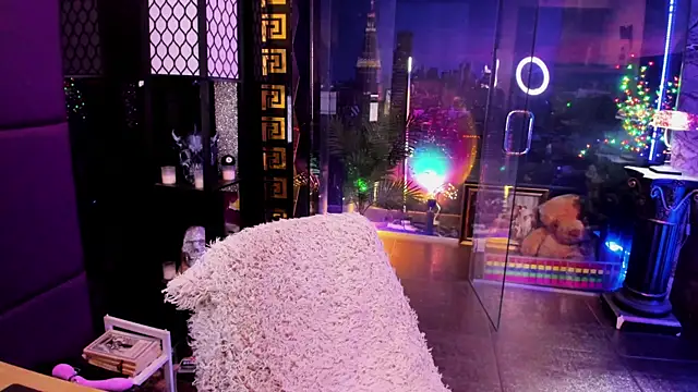 sunn ooo online show from 05.15.26